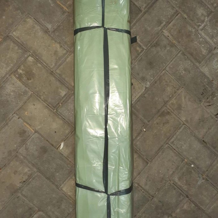 

Promo Plastik Cor - 100X08 Terbaru