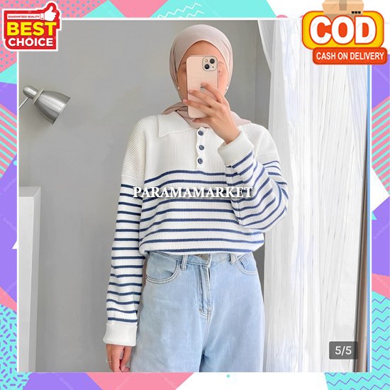 Hoodie Atasan Wanita Keren Jacket Murah Woops Bunny Size M Xxl Tebal Hodie Switer Ootd Cewek Premium