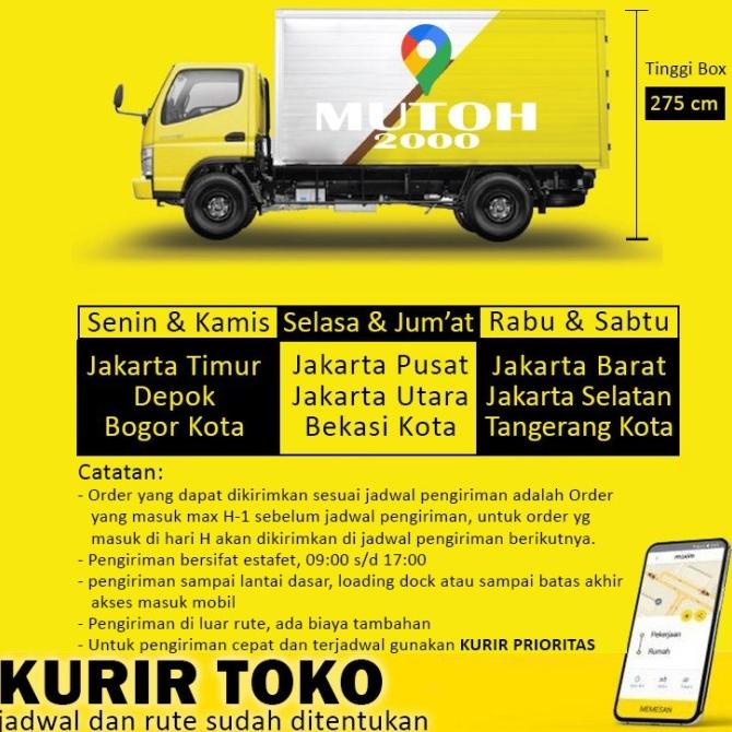 Lemari Besi Perpustakaan Rak Buku Perpustakaan Katalog Terbaik