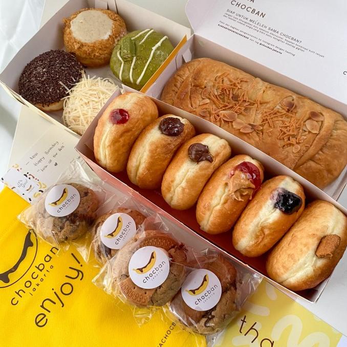 

Big Sale Importa Hc-Sg9 Ms Lemari Arsip Besi 2 Pintu Sliding Kaca Pendek Stok Terbatas