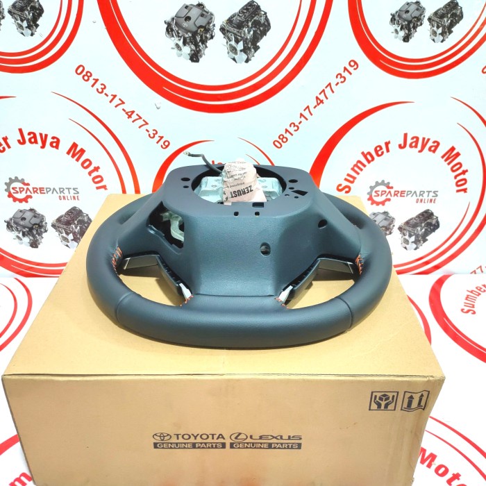 steer sienta q stir sienta q star