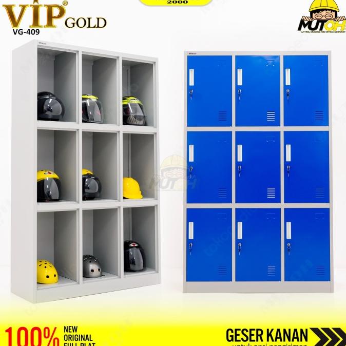 

Loker Besi Jumbo Locker Besi Jumbo Katalog Vip Gold Limited Edition