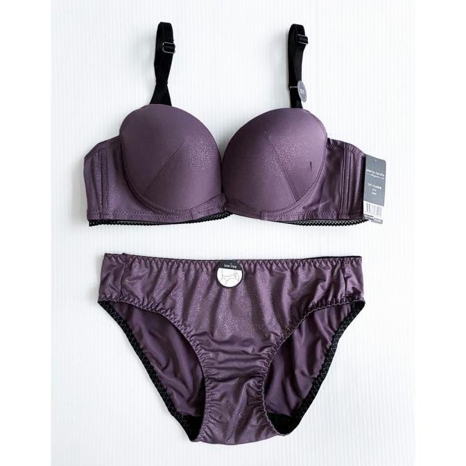 Bra set PIERRE CARDIN 73496