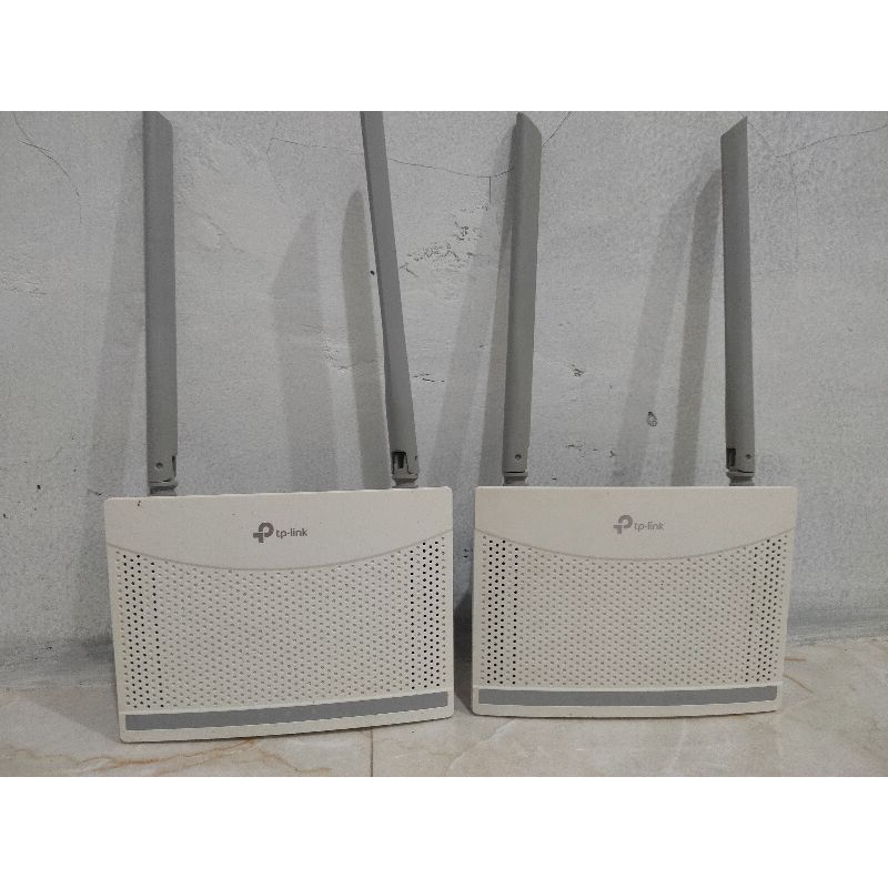 TP link WR820N