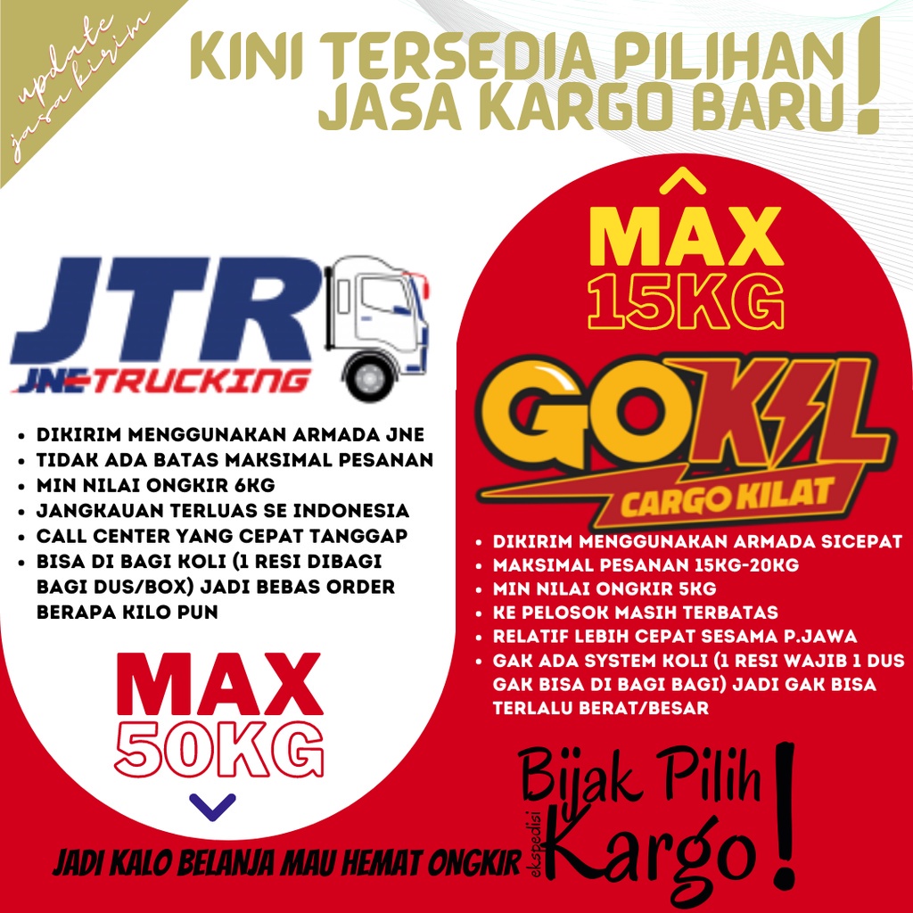 

Bumbu Bubuk Cabe Wangi Jeruk 1Kg Gilingan Kasar Serbaguna By Lw (Bisa Cod/Kargo)