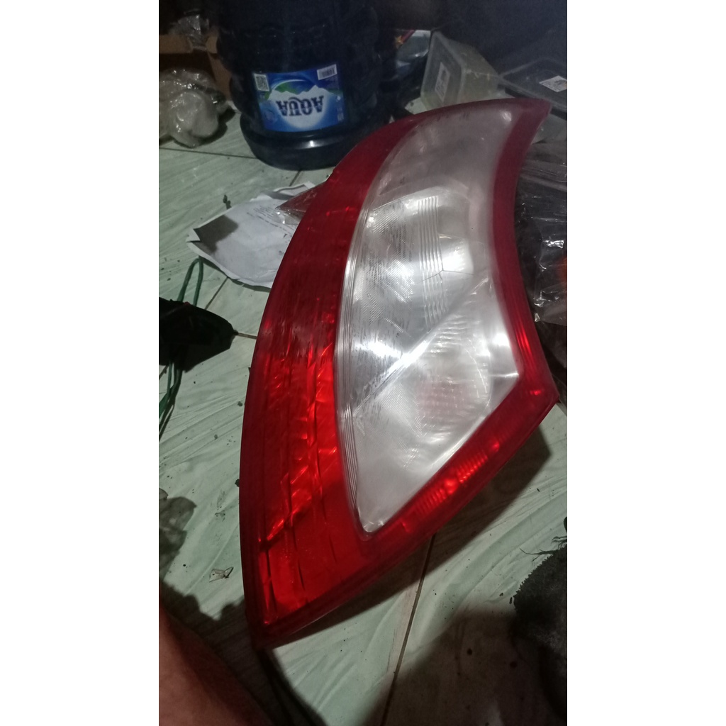 Stoplamp kanan suzuki Swift 2014 original