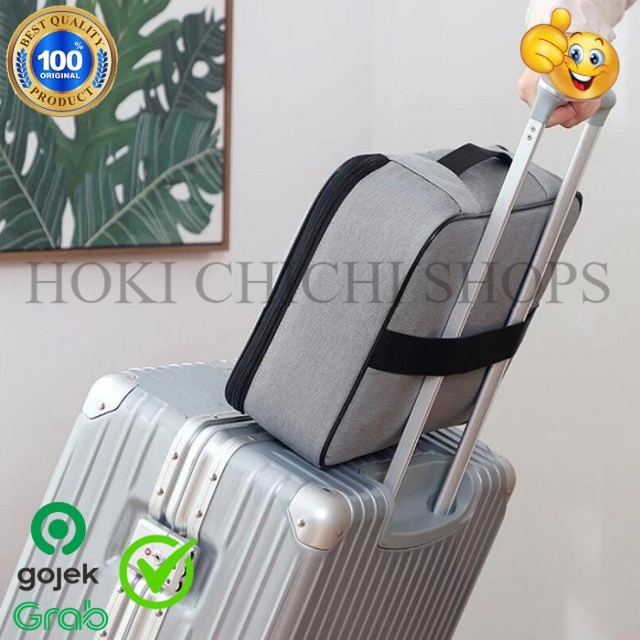 

TAS DOKUMEN IMPORT PREMIUM ORIGINAL CC -45pr
