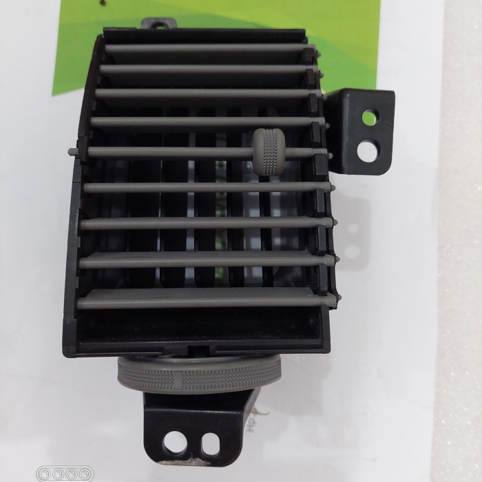 Cod - Kisi Kisi Ac Innova Depan Samping Kiri Ori Kode 064