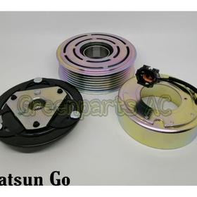 Magnet Clutch Datsun Go