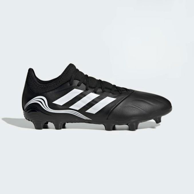 Adidas Sepatu Bola Copa Sense.3 FG - GW4958