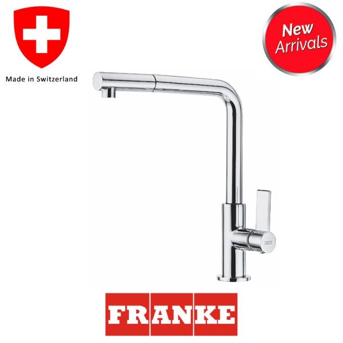 Keran Franke Tap CT931C