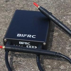 Alat Mesin Las Titik Mini Spot Welding Plat Tig Spot Nikel Welder