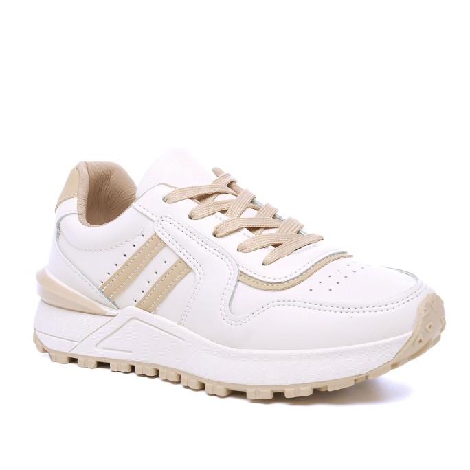 PVN Haechan Sepatu Sneakers Wanita Sport Shoes 503