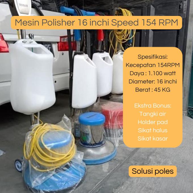 Jual Mesin Poles,Jual Mesin Polisher,Mesin Poles Marmer,Mesin Poles