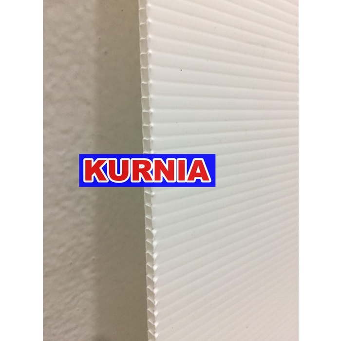 

Promo Impraboard Impra Board Infraboard Infra Board 3Mm 75X100