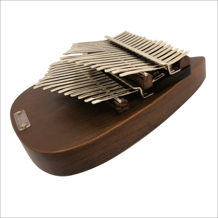 Kalimba - Kalimba Premium 34Keys