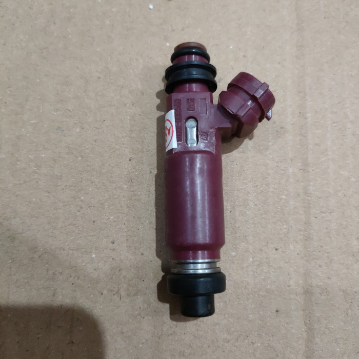 Injector Injektor Nozzle Aerio-Baleno 1.5Cc-Swift-Xover