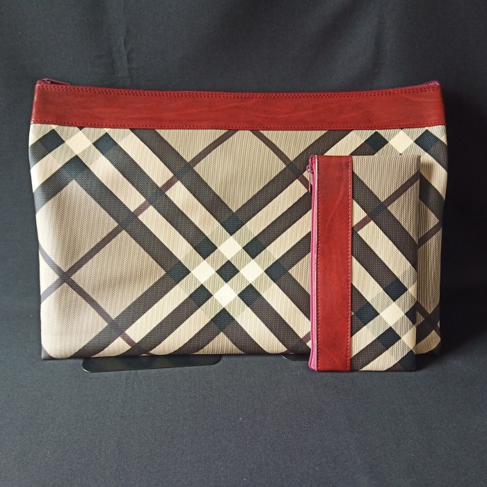 

Promo Tas File Rados C.4402 Terbaik