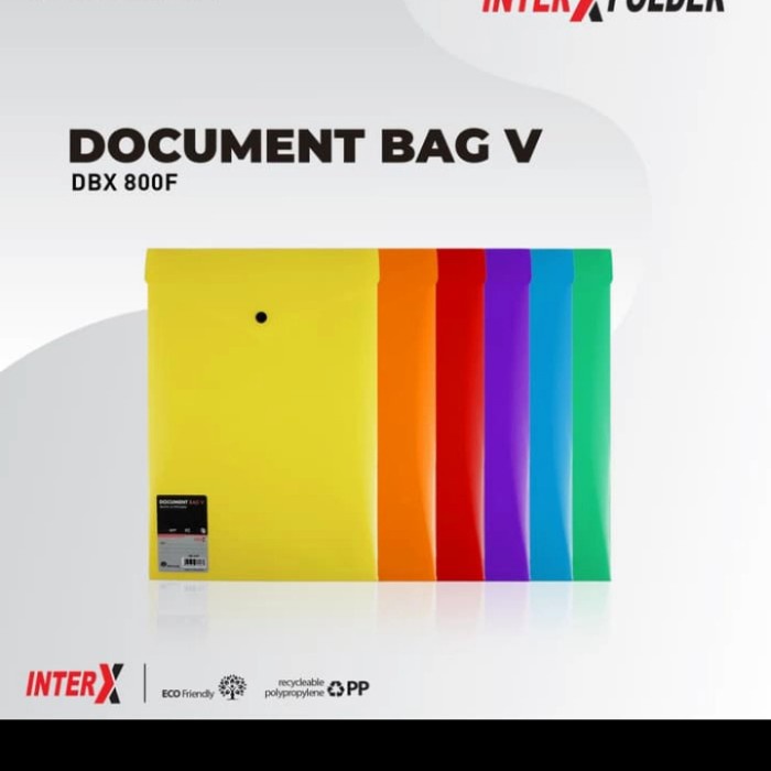 

Baru Map Kancing Folio Inter X Opaq Harga Per Lusin Terbaik