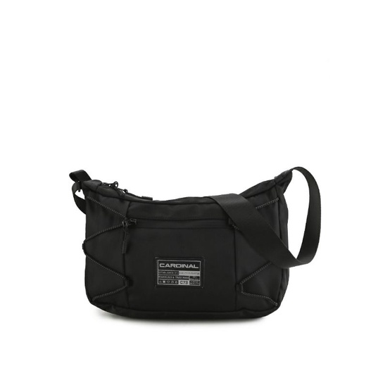 tas cardinal slingbag cardinal tas hp tas pria slingbag pria