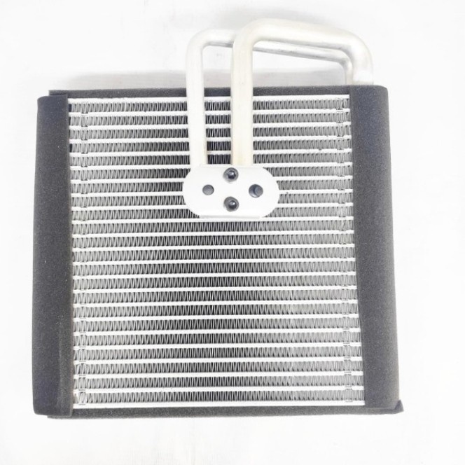 Evaporator AC Mobil Chevrolet Spin Ltz New Aveo Sonic Trax Berkualitas star