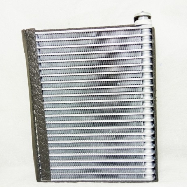 Evaporator AC Mobil Suzuki Sx4 Genuine Part Original star