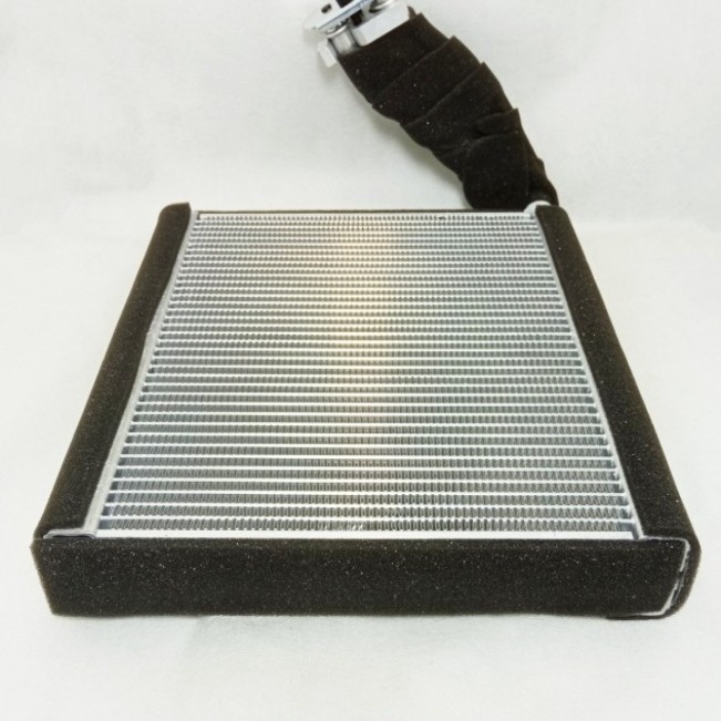 Evaporator AC Mobil Nissan Juke RX star