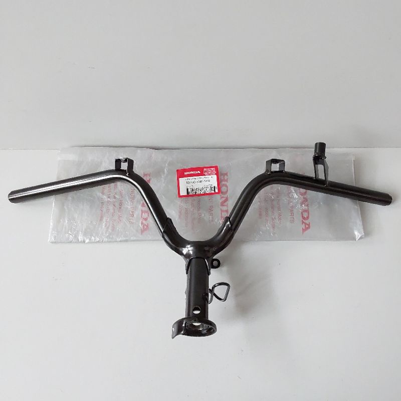 Stang Stir Setang Honda Vario 110 FI (2014-2015) Original 53100 K46 N00