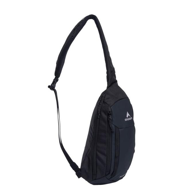 Eiger Z-Reveal Sling Bag 1F - Best Sale