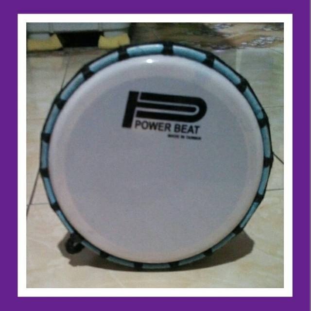 Jimbe - Ready Quality Jimbe Mika