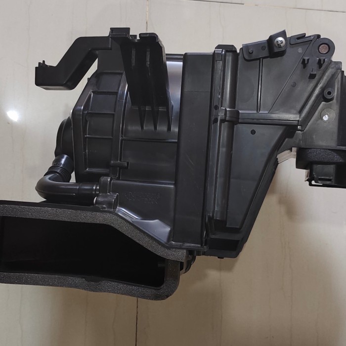 blower canter hdx - blower ac mitsubishi canter 125 hdx - 136 hdl asli tokolarisjaya
