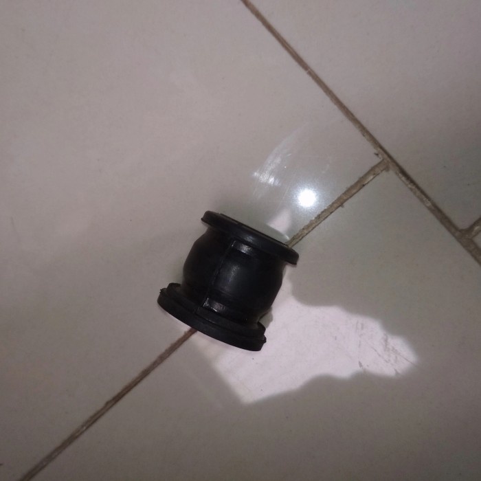 bushing steering rack kia carens sedona kuwaru.seller