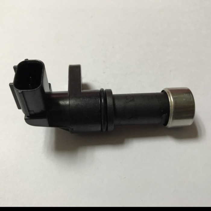 Sensor Speed Mobilio Manual star
