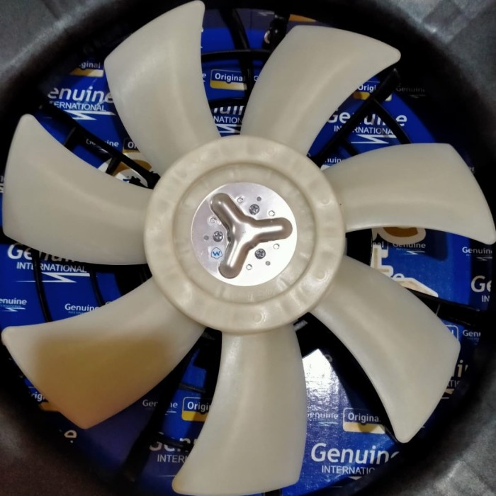ekstra fan x over SX4 sx 4 star