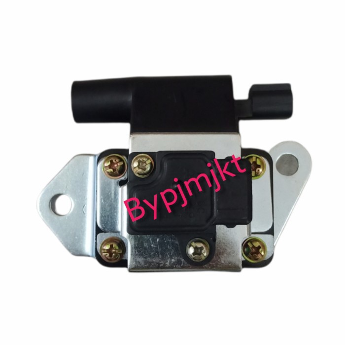 Koil Pengapian Ignition Coil Mitsubishi Kuda Grandia 97 star