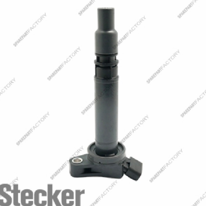 IGNITION COIL TOYOTA ALPHARD 2015 star