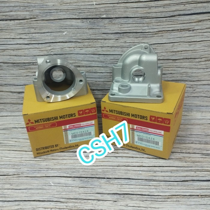RUMAH TERMOSTAT THERMOSTAT PS100 PS 100/WATER OUTLET HOUSING PS100 star
