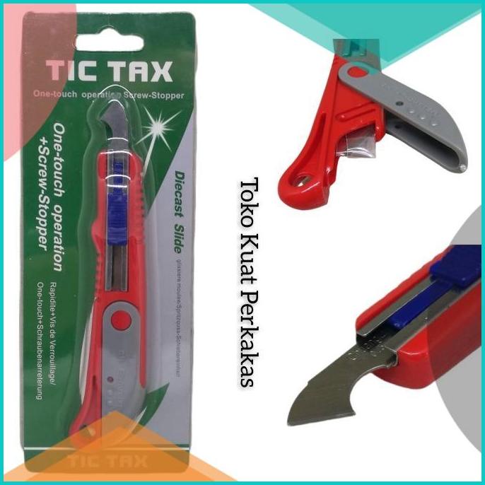 

tic tac cutter acrylic ( wynn cutter acrylic ) 20JVLZ3 tools