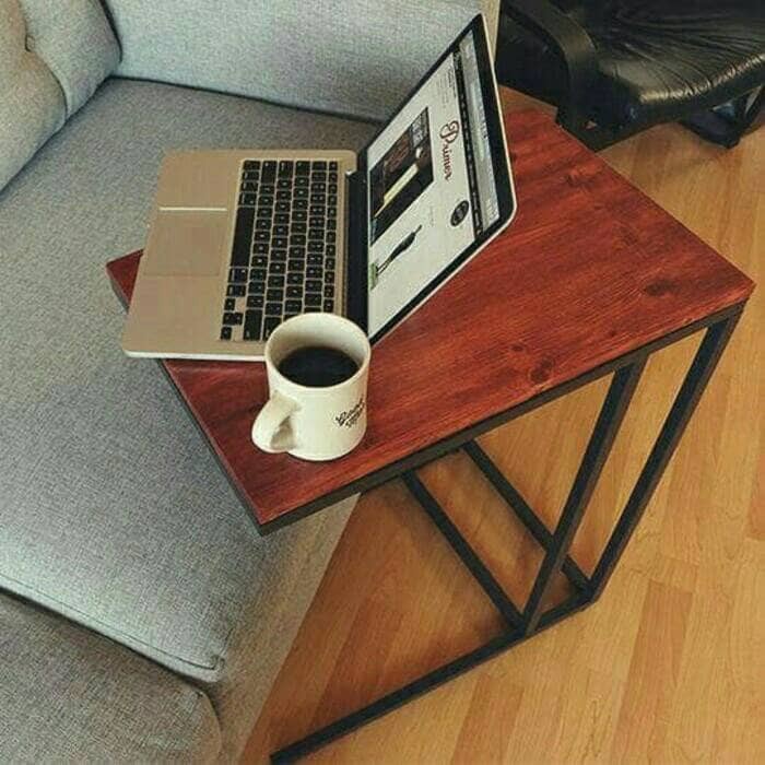 Promo Meja Laptop / Meja Sakit / Meja Kasur