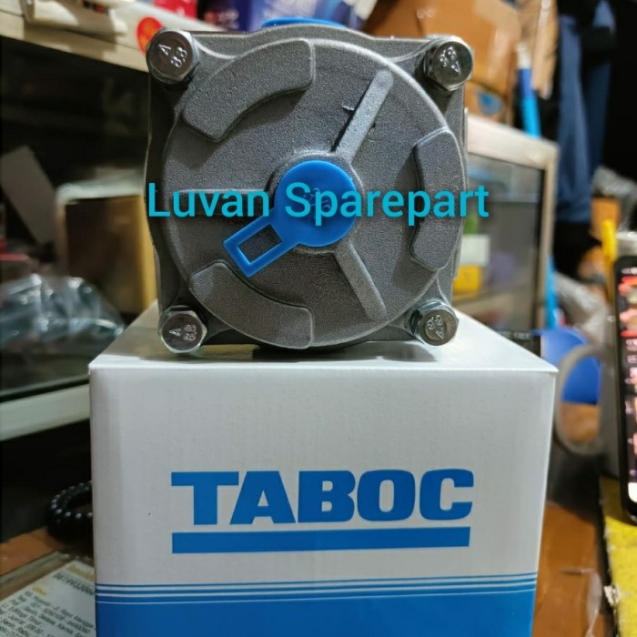 Kura Kura Air Master/Valve Booster Rem Mitsubishi Fuso/Ganjo/Ps220