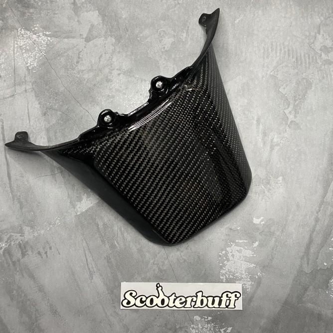 Spakbor Mini Vespa Sprint/Primavera