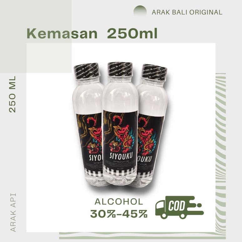 

NEW ARRIVAL OLEH OLEH KHAS BALI/ MINUMAN KELAPA HERBAL KHAS BALI/ JAMU TRADISINAL NEW ARRIVAL DI BULAN INI
