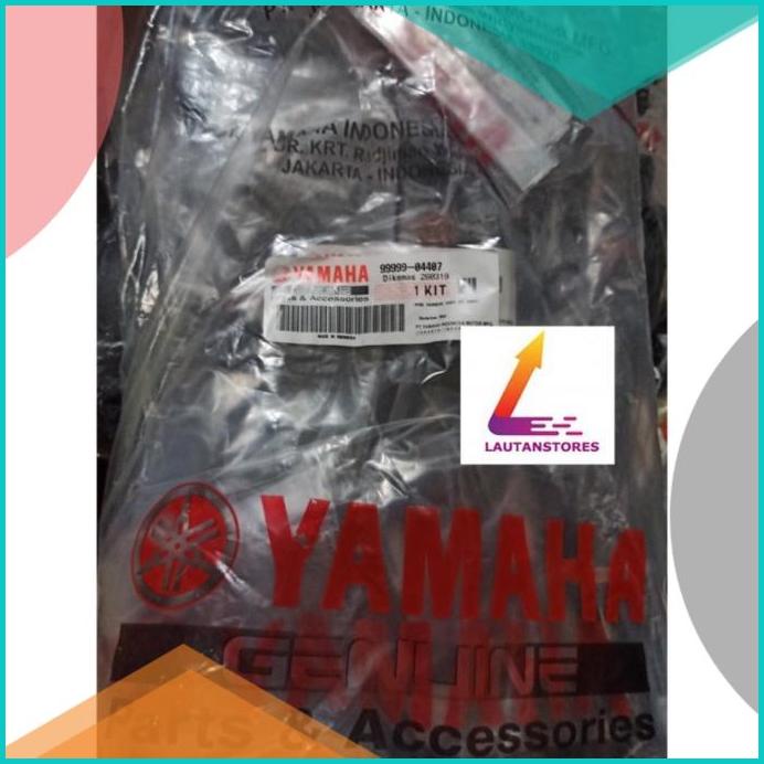 KABEL BODY NMAX OLD ,ABS YAMAHA 99999-04407 (=2DP-H2590-20 =21=00) 20