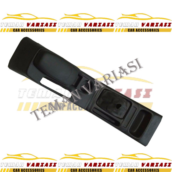 Promo Console Box Konsol Bok Isuzu Panther Panter Phanter New Kapsul Touring Terbaik