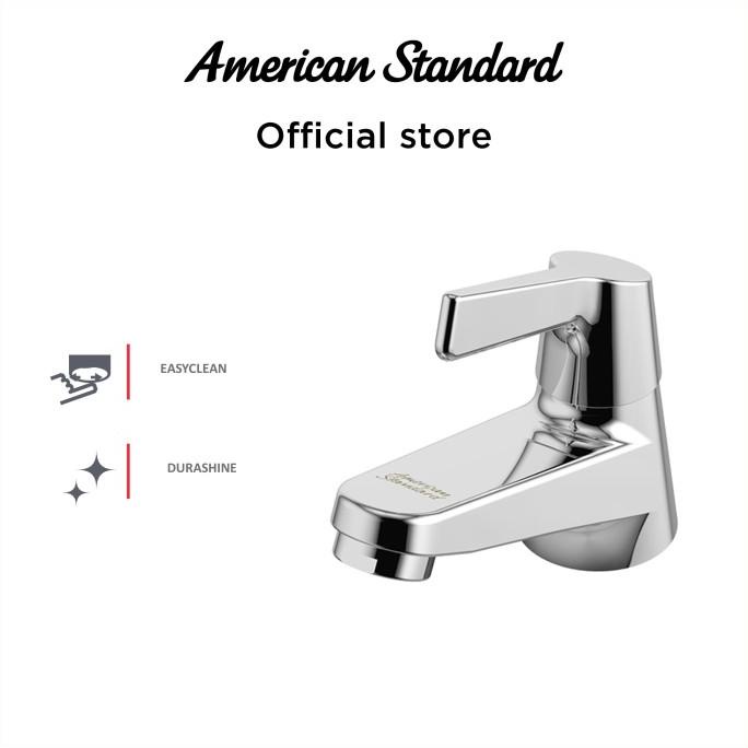 American Standard Keran Wastafel My Winston