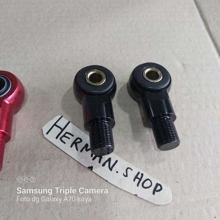 Terlaris Anting shockbreaker Rx king Tiger Bebek - Anting shockbreaker Variasi SALE