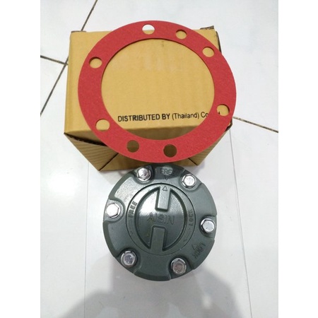 free lock taft independent f73 aisin