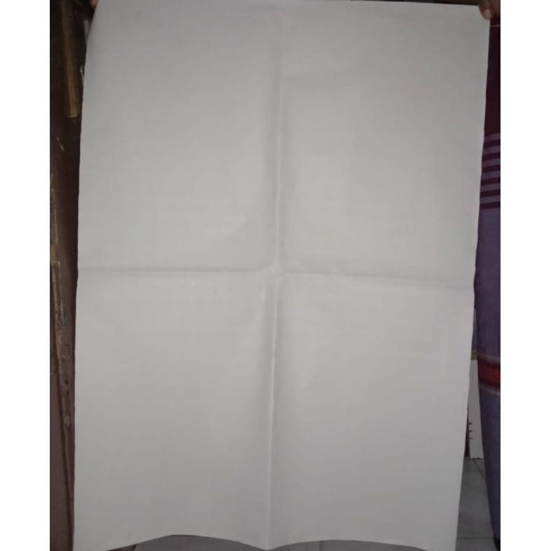 Termurah koran bekas,bahan koran,koran polos kiloan Promo