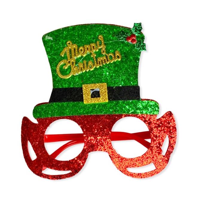 

Terlaris Scoop Kacamata Natal Topi 64660800 Berkualitas