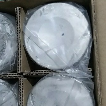 Cod Piston Oversize 50 Kalos Lova Estate Ori Gm Kode Hm044